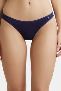 Classic Navy